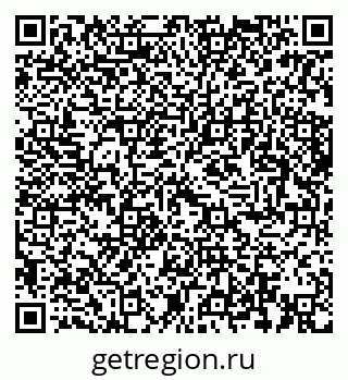 79283296768
