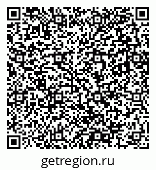 79283296871