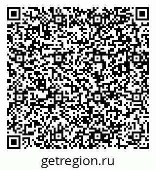 79283296906