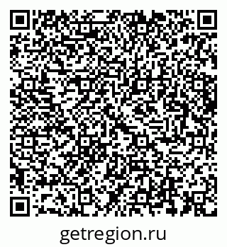 79283296952