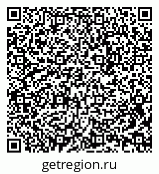 79283296985