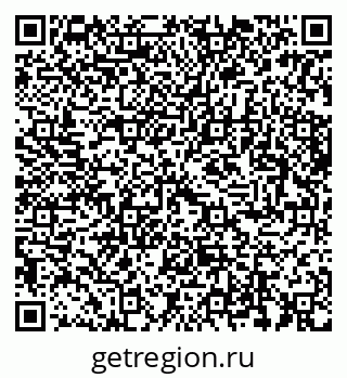 79283296987