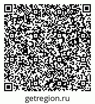 79283296989