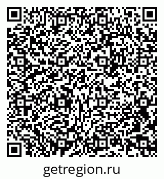 79283297029