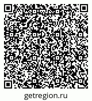 79283297047