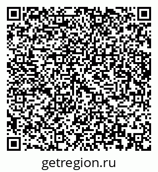 79283297059
