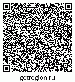79283297066