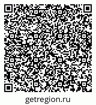 79283297072