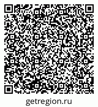 79283297079