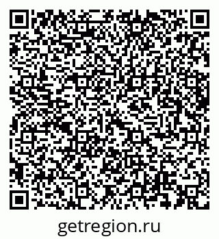 79283297114