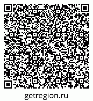 79283297130