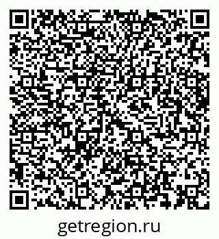 79283297243