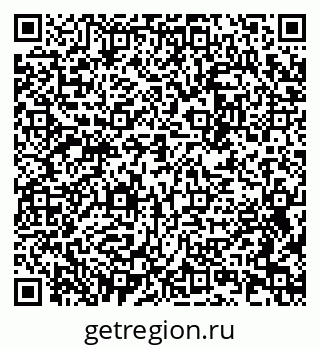 79283297310