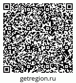 79283297312