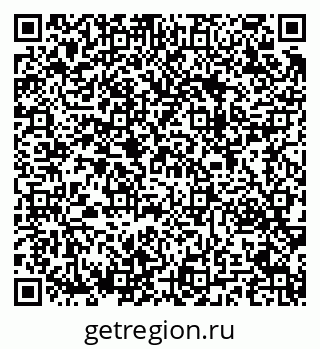 79283297316