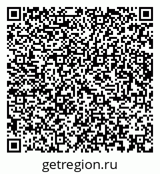 79283297360