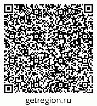 79283297448