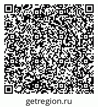 79283297557