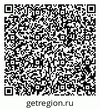 79283297584