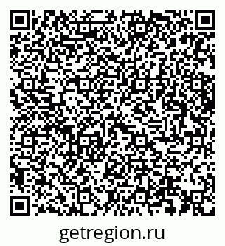 79283297675
