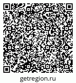 79283297777