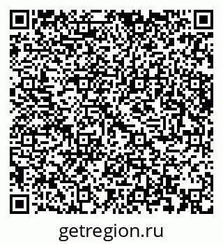 79283297788