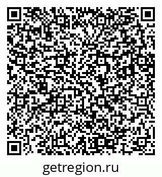 79283297807
