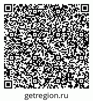 79283297811