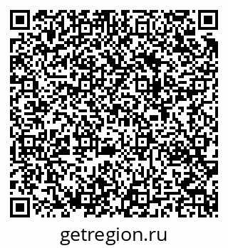79283297816
