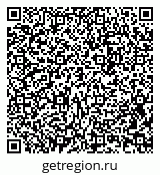 79283297890