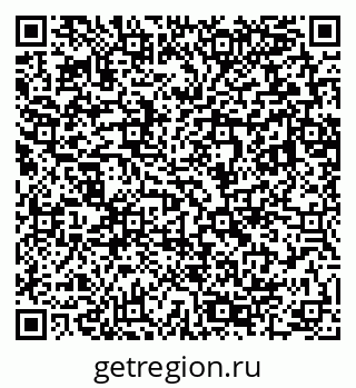 79283298049