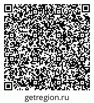 79283298051