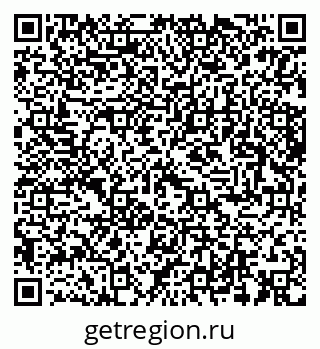 79283298052