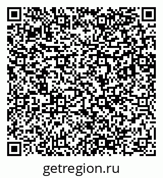 79283298085