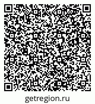 79283298506