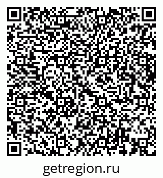 79283298519