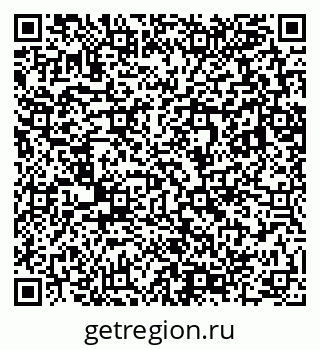 79283298889