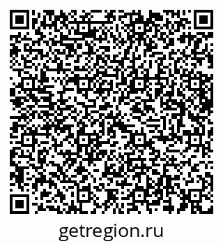 79283298906