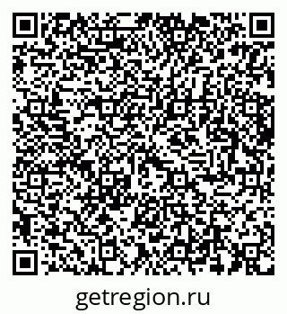79283298977