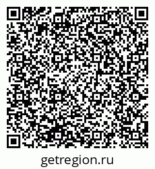79283299076