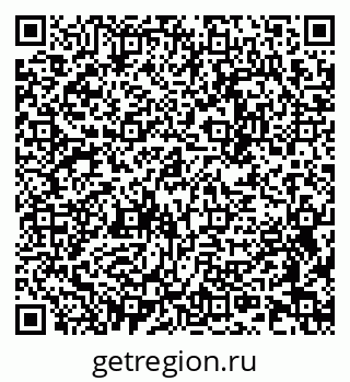 79283299295