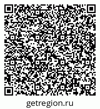 79283299439