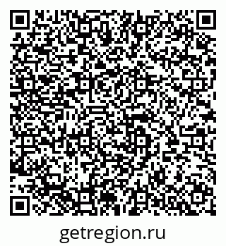 79283299600