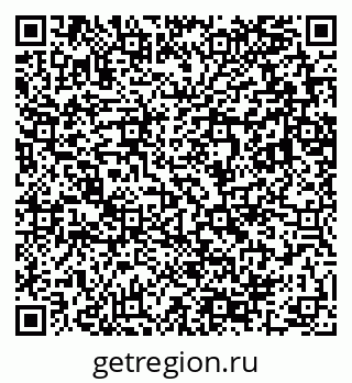 79283299712