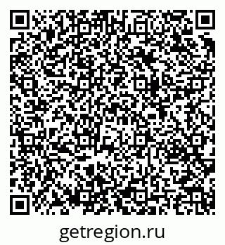 79283299849