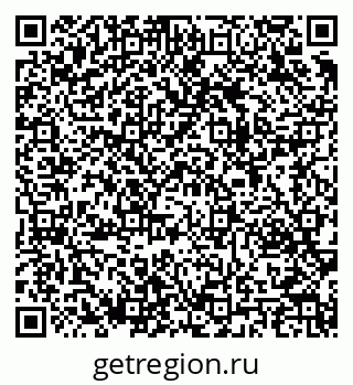 79283299871