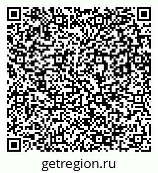 79283299898