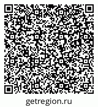 79283299968