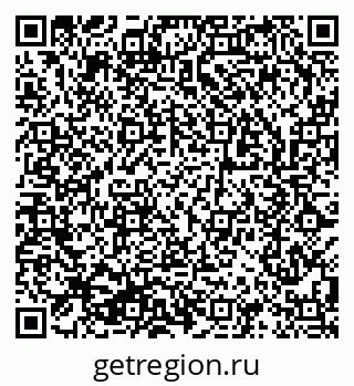 79283299969