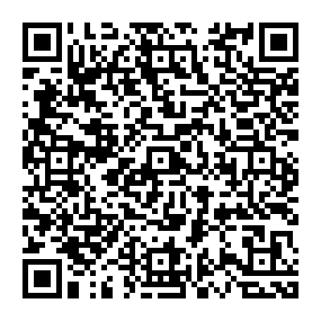 79283300009